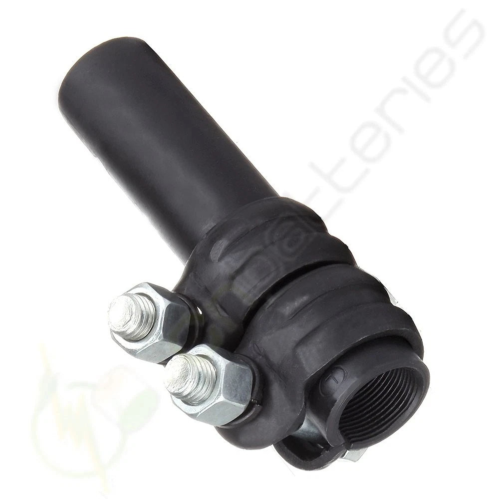7pc Steering Parts Front Tie Rod End for Dodge Ram 1500 2500 3500 (2000–2002)