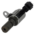 Exhaust Variable Solenoid for Ford Fiesta 1.6L (2011–2013)
