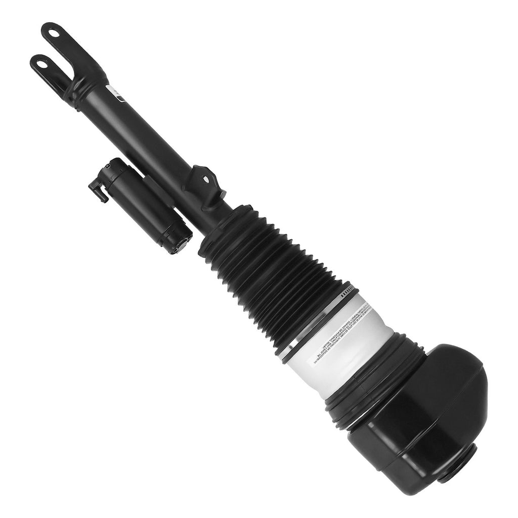 Front Right Air Suspension Shock Strut for BMW 7 Series (2016–2022)