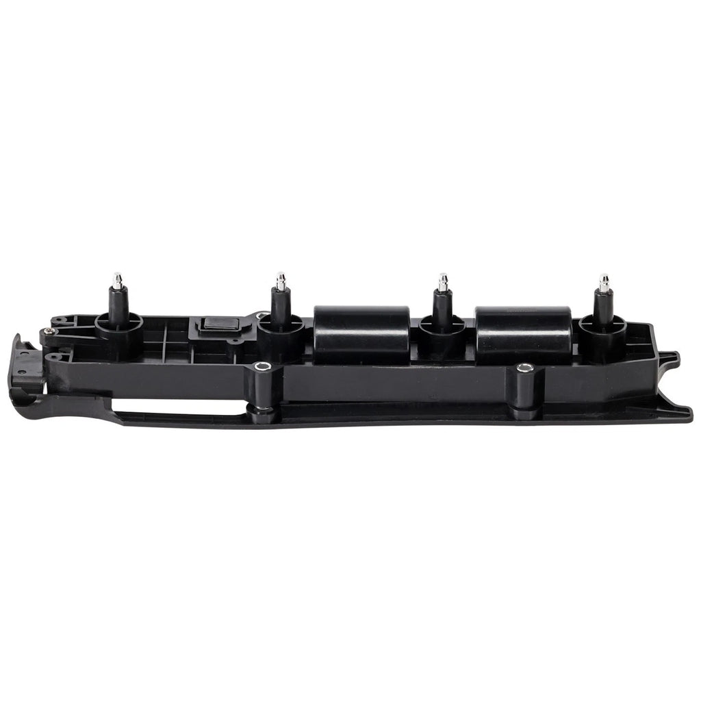 Ignition Coils for Chevy HHR, Cobalt, Malibu, Ion, Pursuit, Vue (2005–2010)