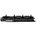 Ignition Coils for Chevy HHR, Cobalt, Malibu, Ion, Pursuit, Vue (2005–2010)