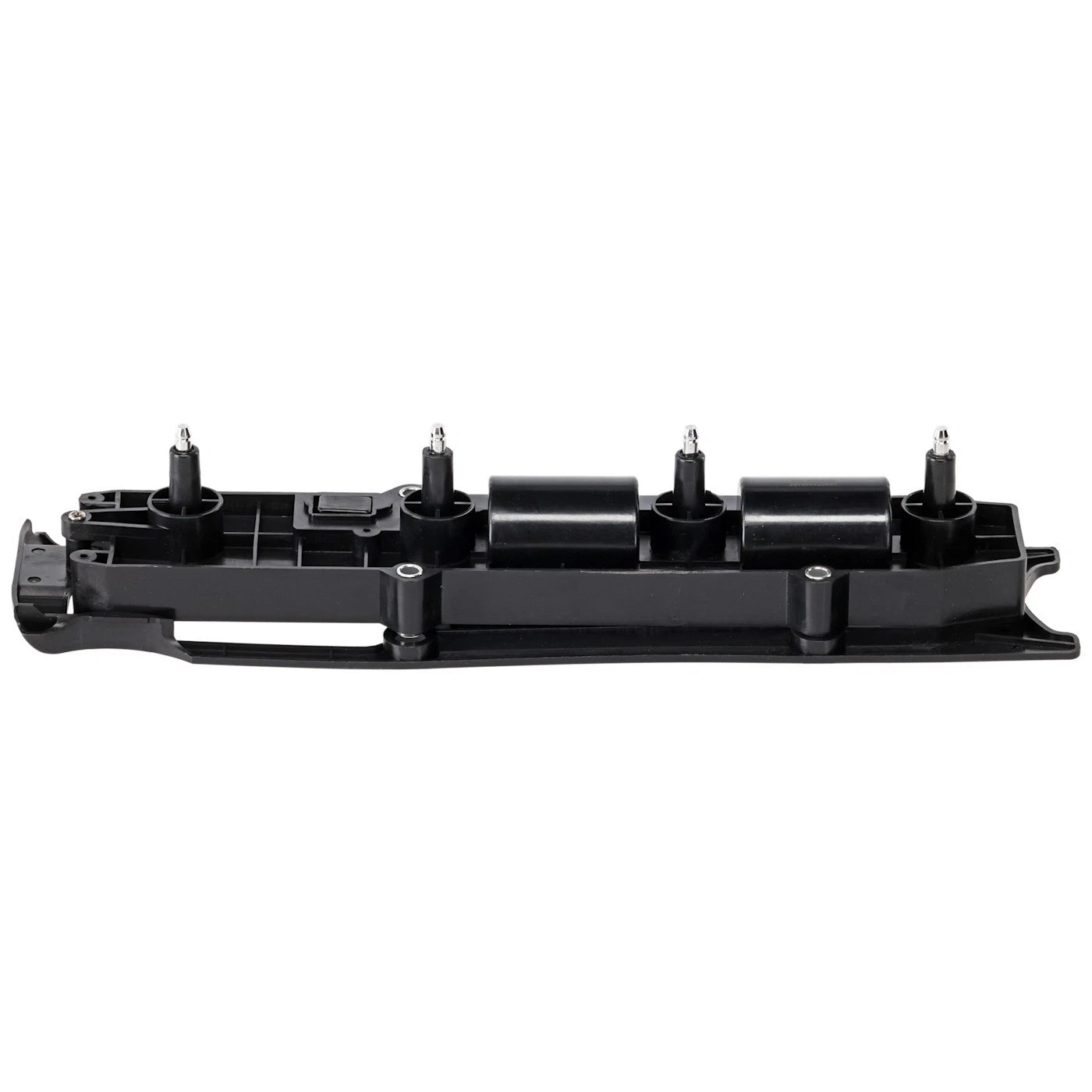 Ignition Coils for Chevy HHR, Cobalt, Malibu, Ion, Pursuit, Vue (2005–2010)