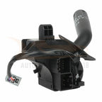 Turn Signal Wiper Dimmer Combination Lever Switch for Ford F150