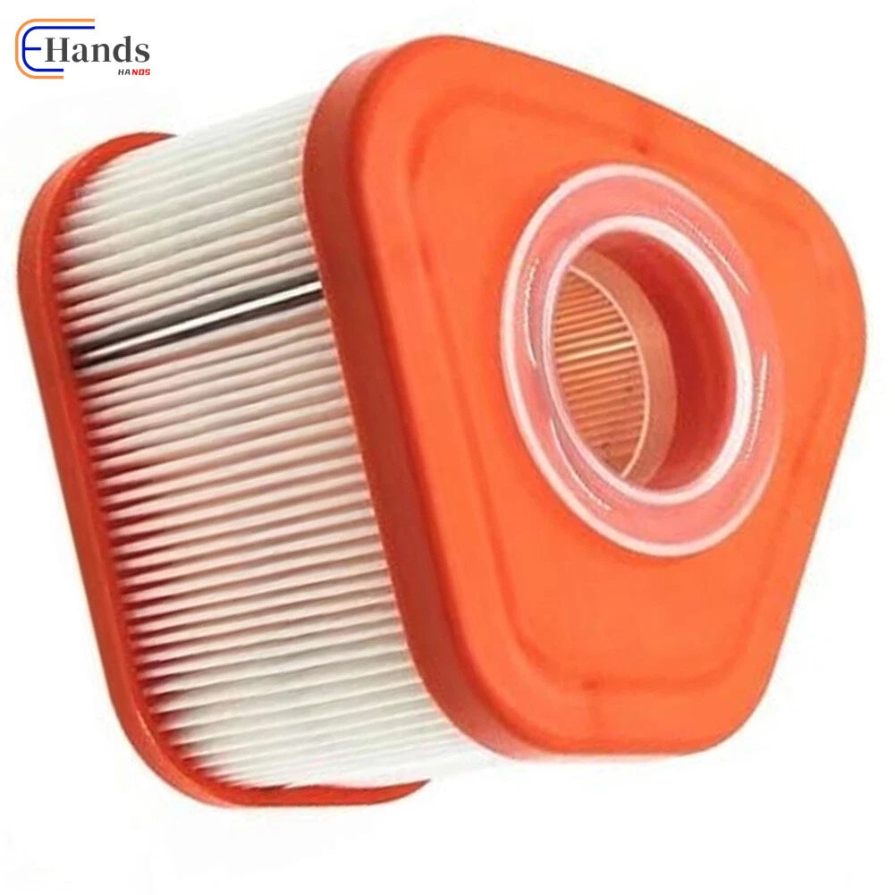 Air Filter for Briggs & Stratton 595853 597265 115P02 115P05 123P07 123P0B