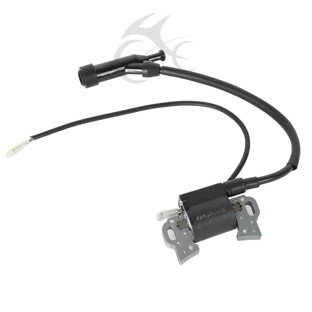 Ignition Coil Module for Honda GX340 GX390 (11HP 13HP)