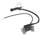 Ignition Coil Module for Honda GX340 GX390 (11HP 13HP)