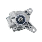 Power Steering Pump for Honda Civic Acura EL (2001–2007)