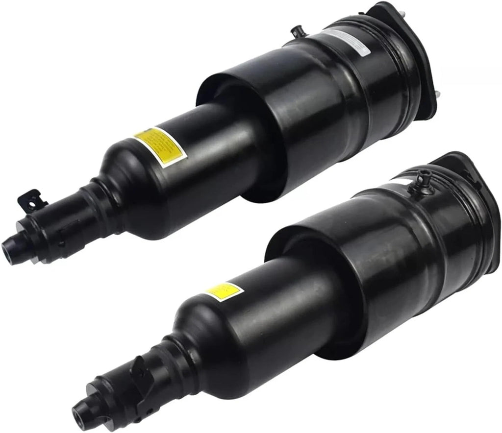 2Pcs Front Air Suspension Strut for Lexus LS600H LS600HL (2008–2016)