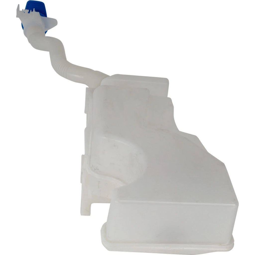 Washer Reservoir for VW (Front Passenger Right Side)