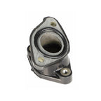 Intake Manifold Boot Joint for Honda XR100 XR100R CRF100F XL100S (1981–2013)