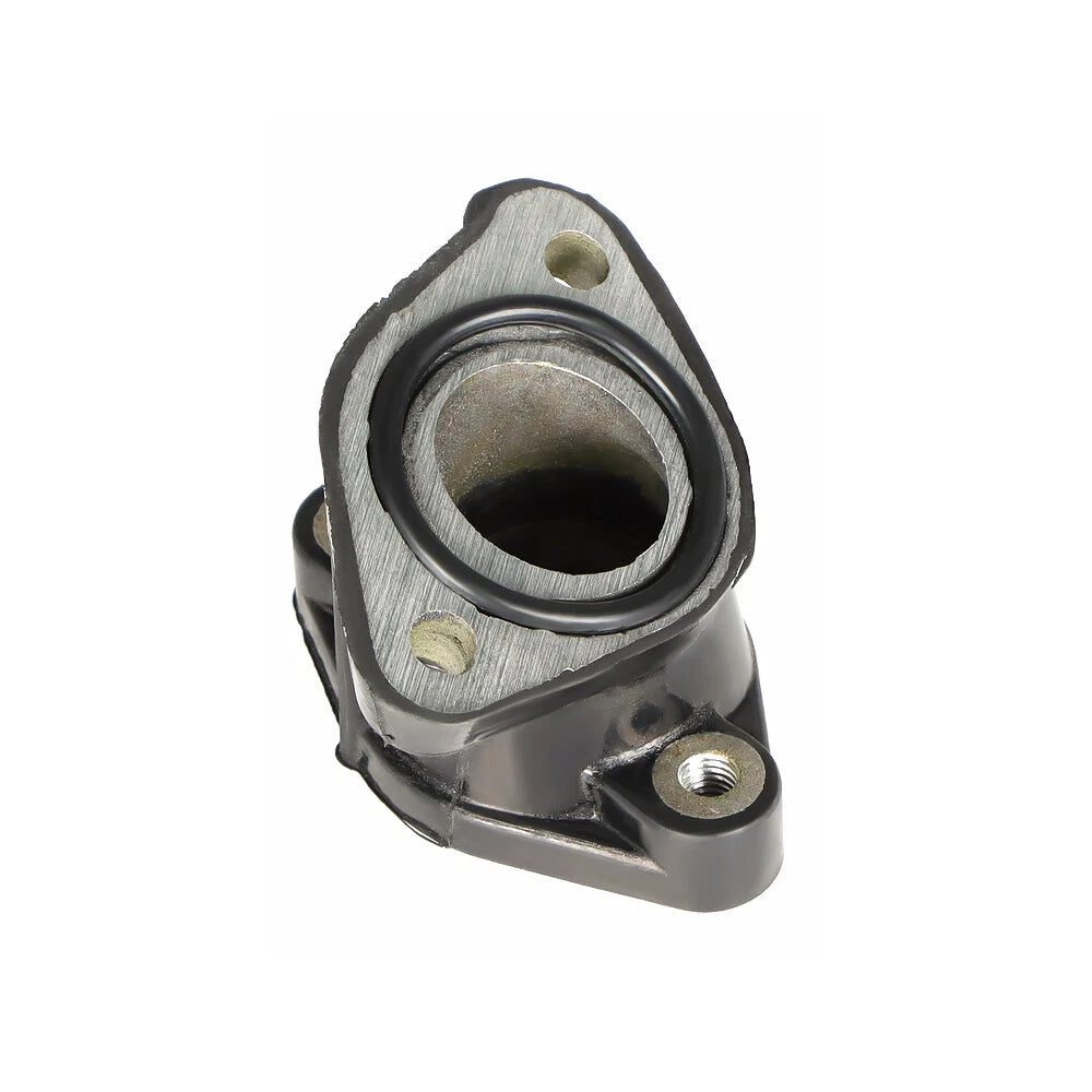Intake Manifold Boot Joint for Honda XR100 XR100R CRF100F XL100S (1981–2013)