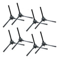 8X Side Brushes for Topdevice TDSRC003 Vacuum Robot