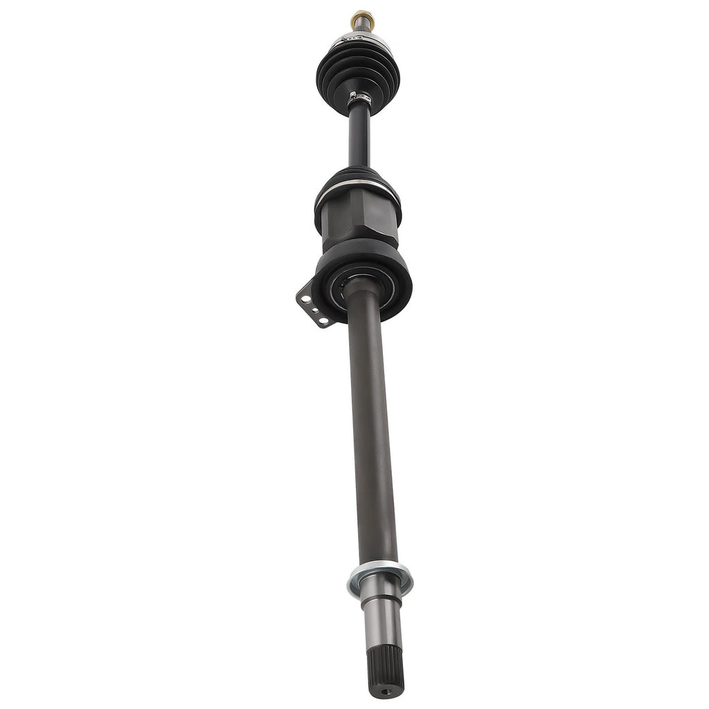 Front Right CV Axle Shaft for Ford Explorer (2011–2014)