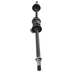 Front Right CV Axle Shaft for Ford Explorer (2011–2014)