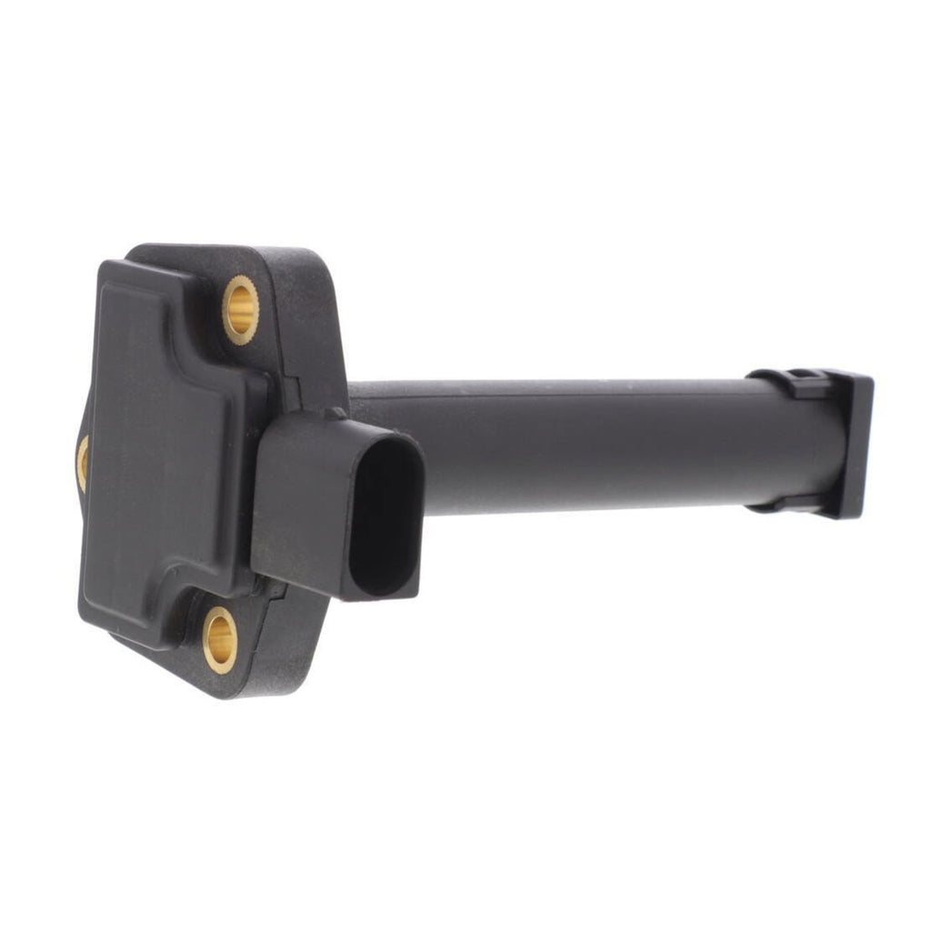 Oil Level Sensor for BMW 530, 525, 535d, X5, X6