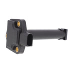 Oil Level Sensor for BMW 530, 525, 535d, X5, X6
