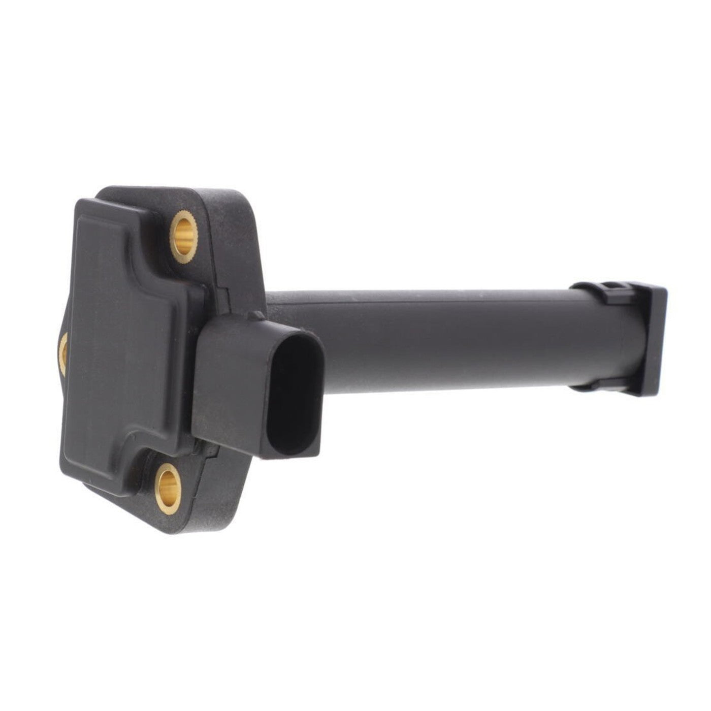 Oil Level Sensor for BMW 530, 525, 535d, X5, X6