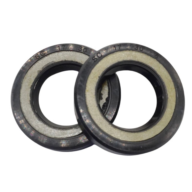 Gearcase Propeller Shaft Seal Kit for Yamaha Outboard (93210-74M68)