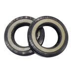 Gearcase Propeller Shaft Seal Kit for Yamaha Outboard (93210-74M68)