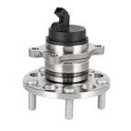 Rear Wheel Hub Bearing for Kia Soul (2014–2019)
