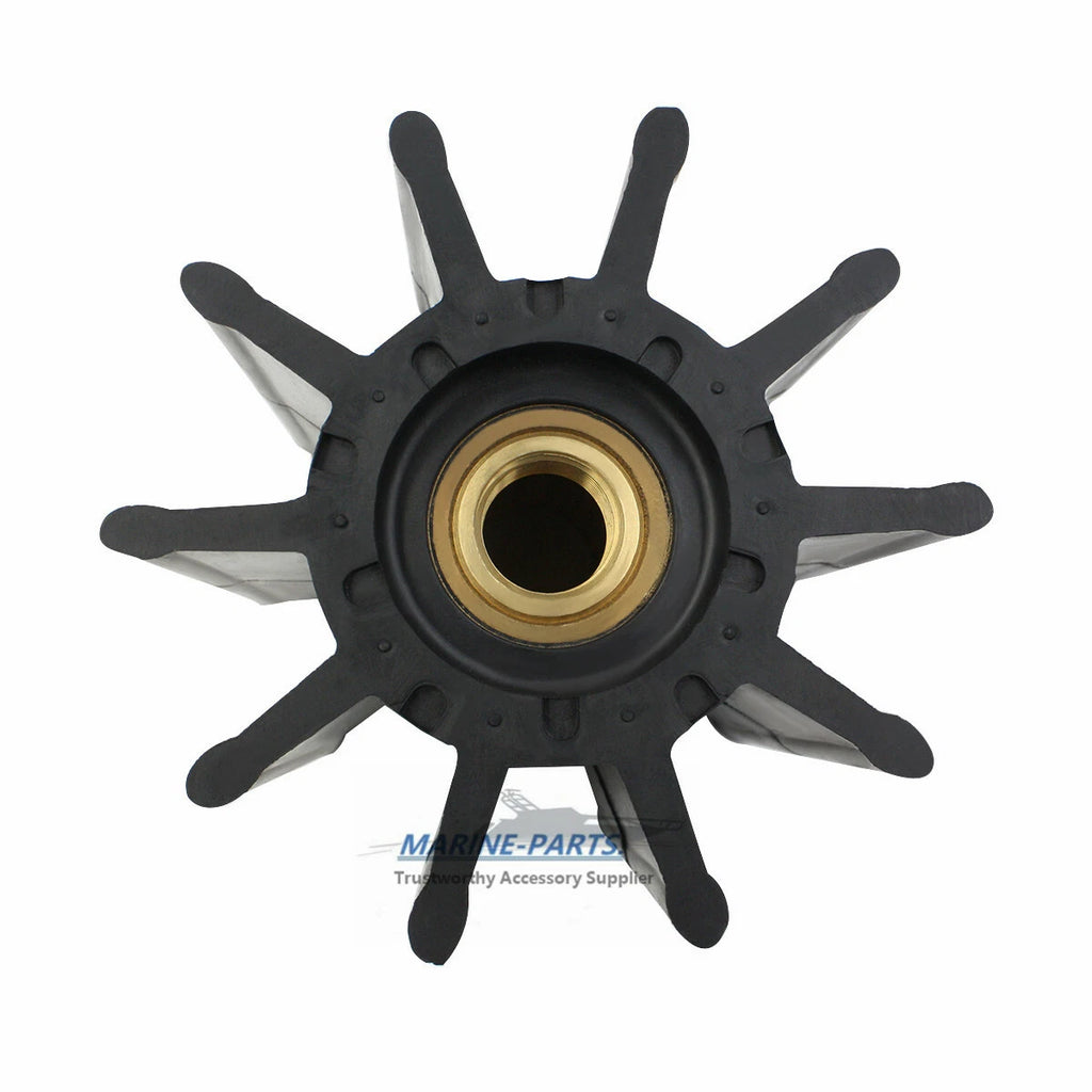 Marine Impeller for Sherwood 22000K G2201 G22011-01 G22012X