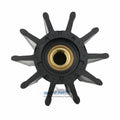 Marine Impeller for Sherwood 22000K G2201 G22011-01 G22012X