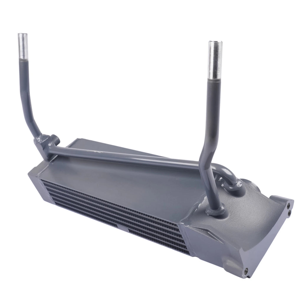 Oil Cooler for Deutz BF4L913 BF4L914 (04237923, 0415-8584, 0423-7923)