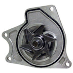 Water Pump 2.8L for Canter FE511 Mitsubishi (1998-2002)