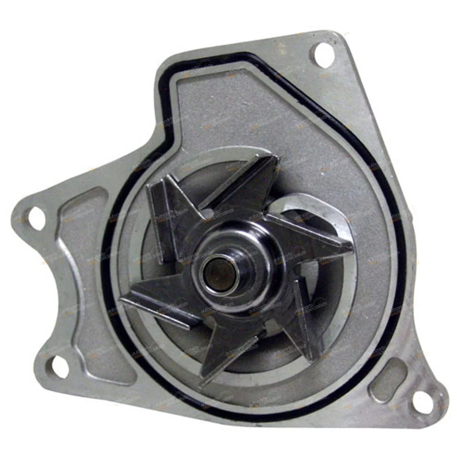 Water Pump 2.8L for Canter FE511 Mitsubishi (1998-2002)