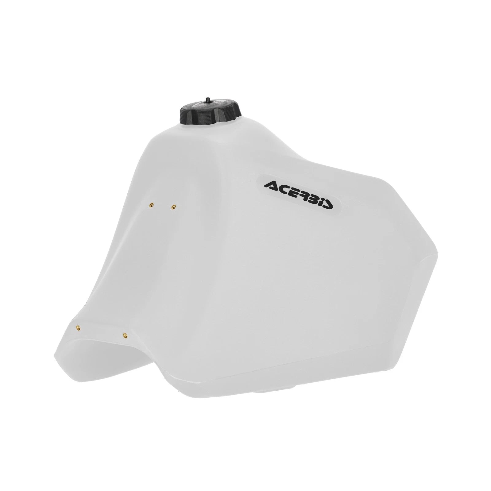 Acerbis 5.3 Gal Fuel Tank for Suzuki DR650SE (1996–2005)