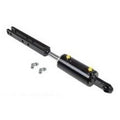 HSL3203M Hydraulic Side Link for Ford 600 700 800 900 2000 4000 2N 8N 9N NAA