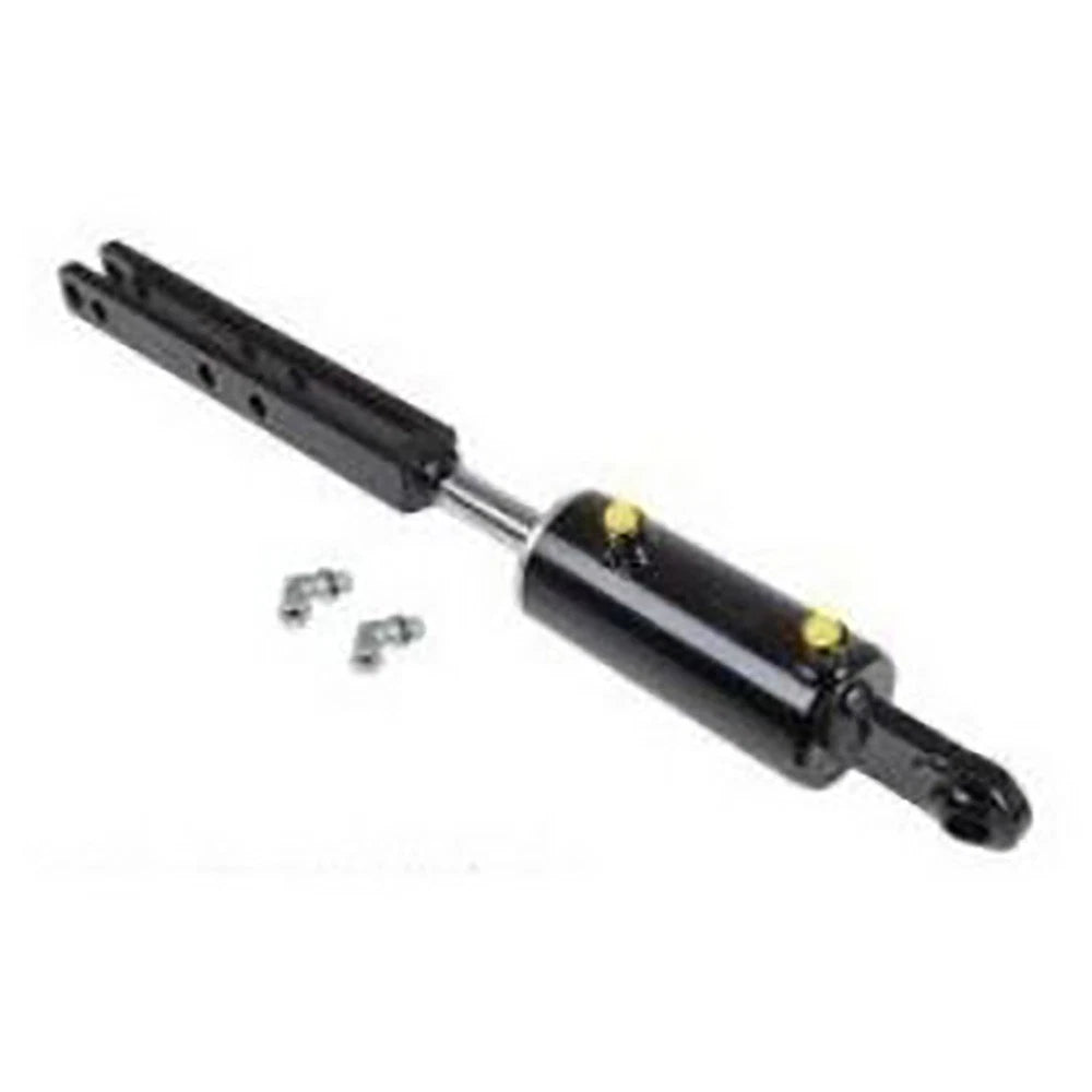 HSL3203M Hydraulic Side Link for Ford 600 700 800 900 2000 4000 2N 8N 9N NAA