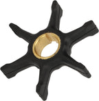 Water Pump Impeller for Johnson Evinrude Outboard 25-40HP (1951–1977) 0378891