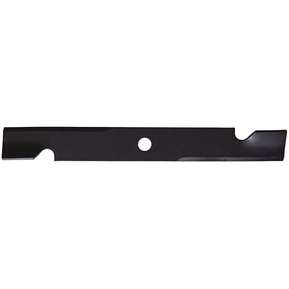 Mower Blade B1EM1880 for Exmark (60")