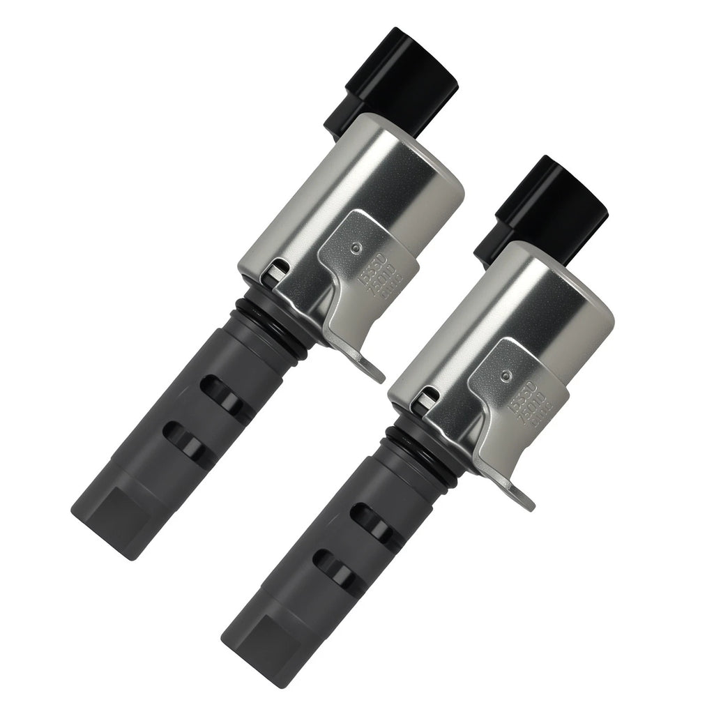 Exhaust VVT Valve for Subaru Legacy/Tribeca H6 3.6L (2005–2014) VVS251 VVS252