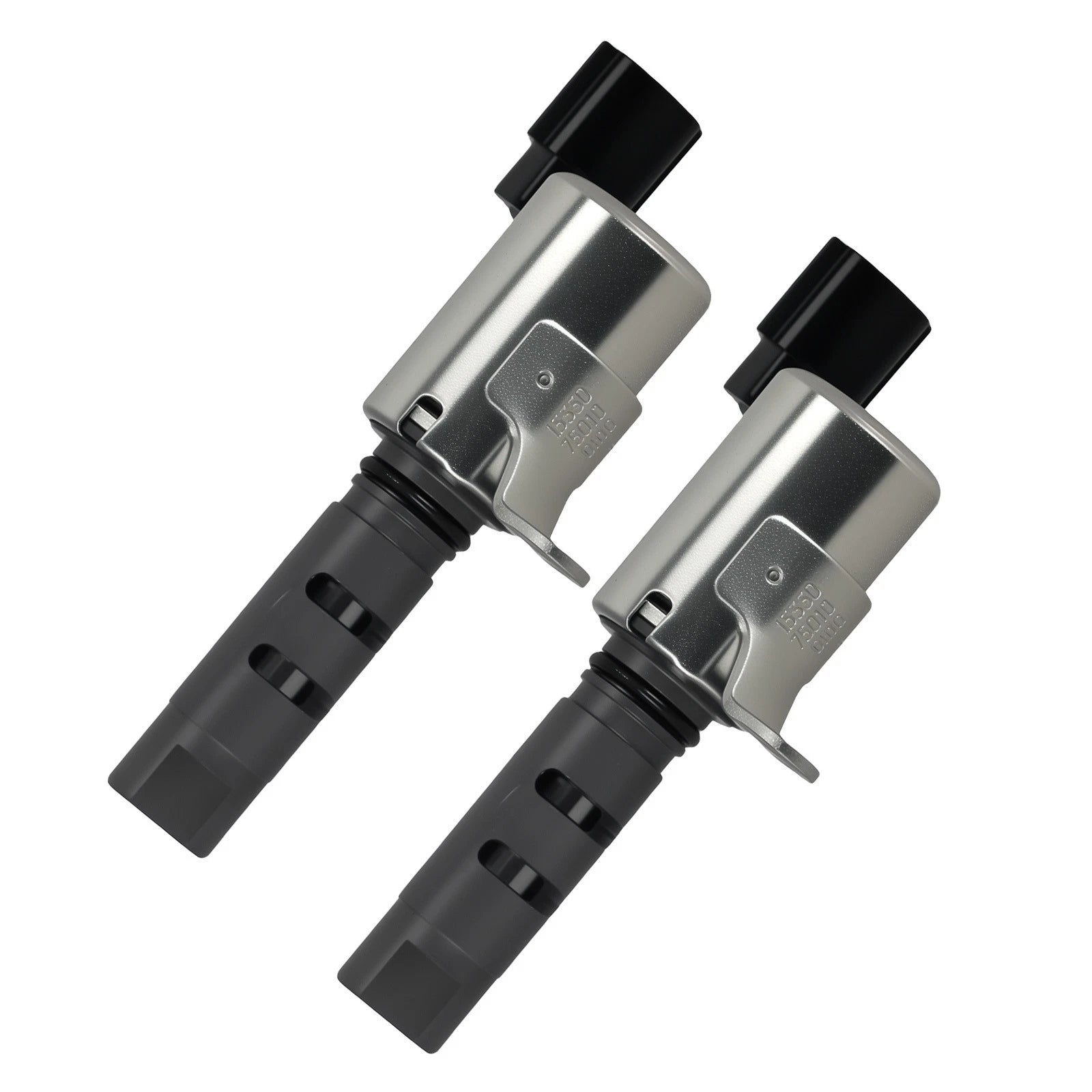 Exhaust VVT Valve for Subaru Legacy/Tribeca H6 3.6L (2005–2014) VVS251 VVS252