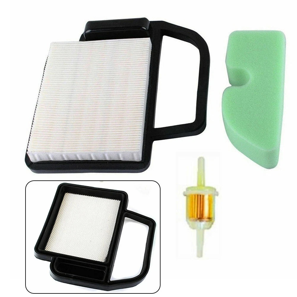 Air Filter & Oil Filter for KH-20 883 02-S1