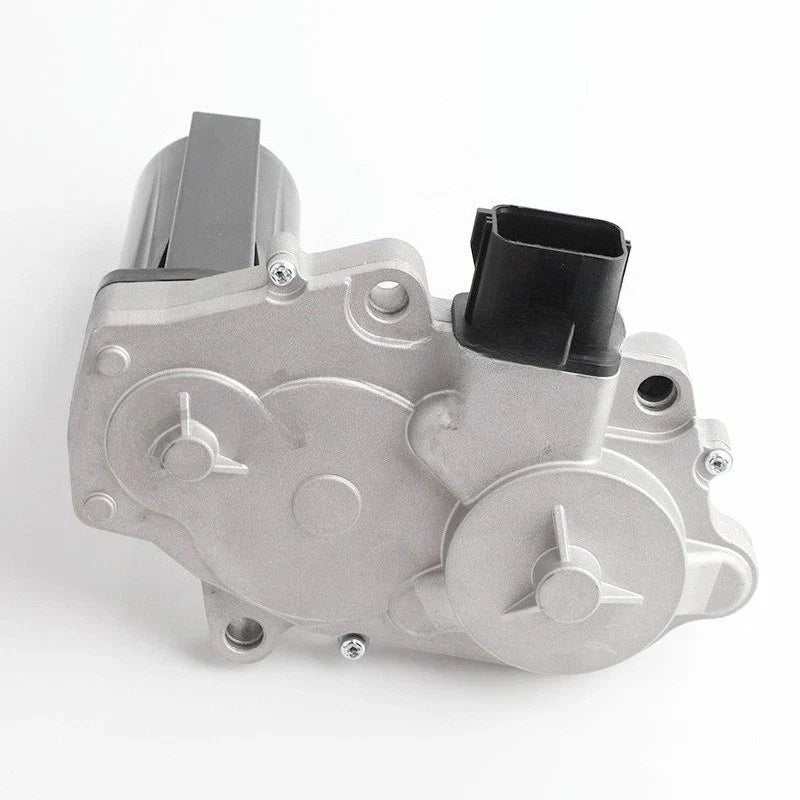 Transfer Case Shift Actuator Motor for Dodge RAM1500 (2005-2010)