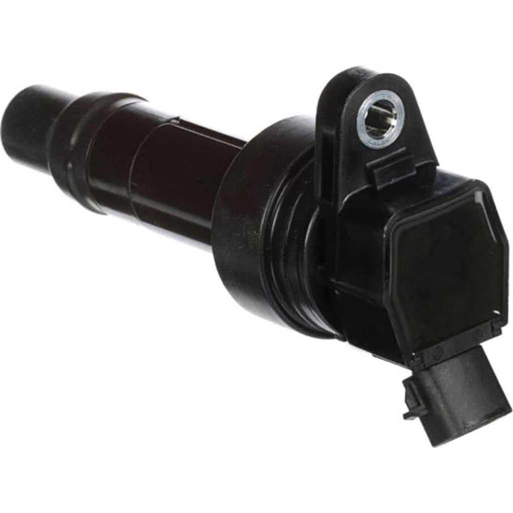 Ignition Coils for Kia Forte5, Forte Koup, Hyundai Veloster (2013–2015)