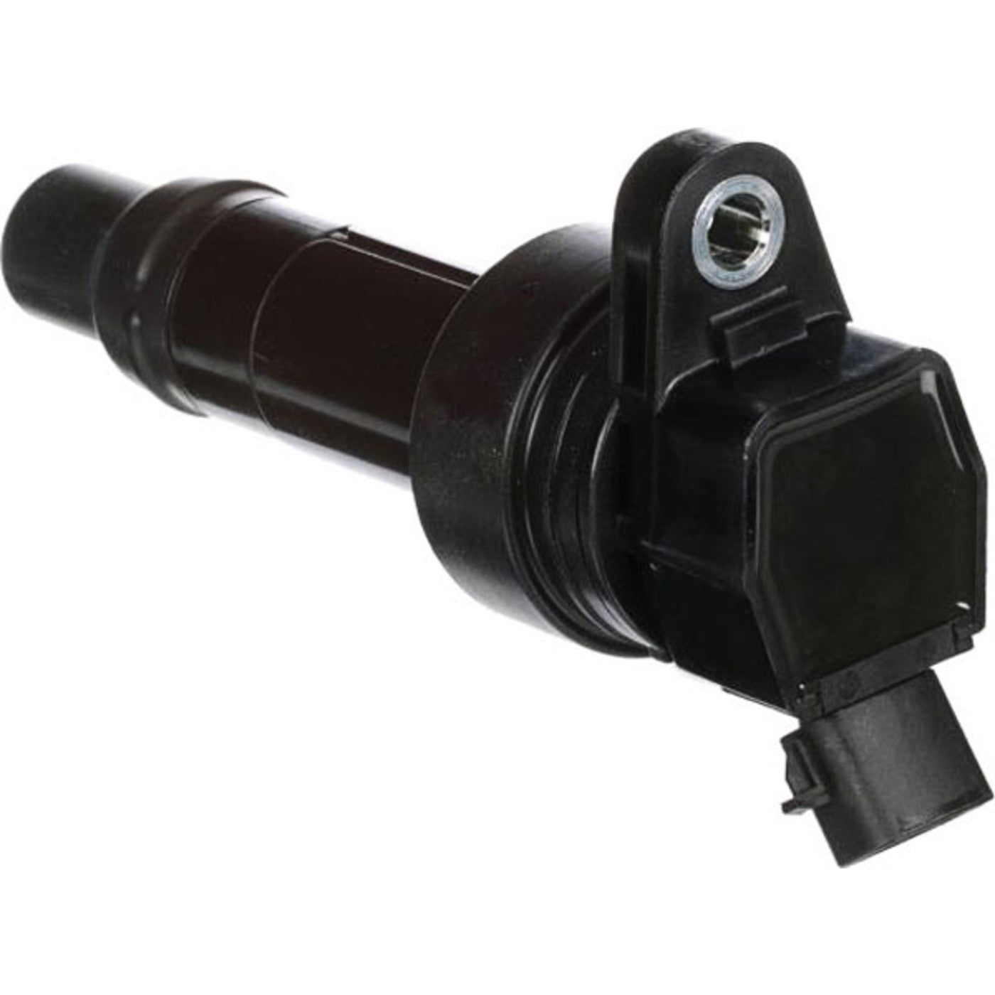 Ignition Coils for Kia Forte5, Forte Koup, Hyundai Veloster (2013–2015)