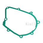 Stator Cover Gasket for Honda (11395-KPH-900, 11395-K73-T60, 11395-KPH-901)