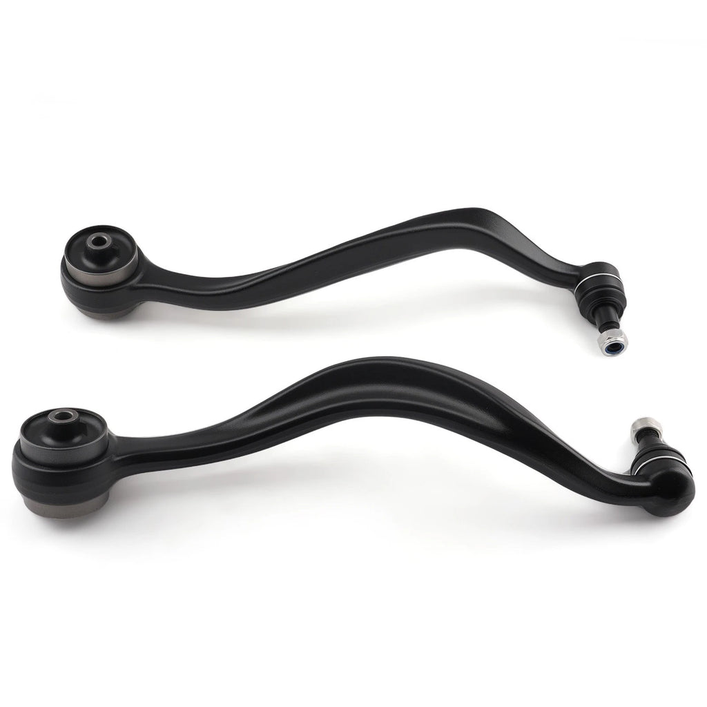 Front Lower Rearward Control Arm for Fusion/MKZ 2006 2007-2012 Mazda 6 2003-2008