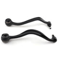 Front Lower Rearward Control Arm for Fusion/MKZ 2006 2007-2012 Mazda 6 2003-2008