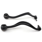Front Lower Rearward Control Arm for Fusion/MKZ 2006 2007-2012 Mazda 6 2003-2008