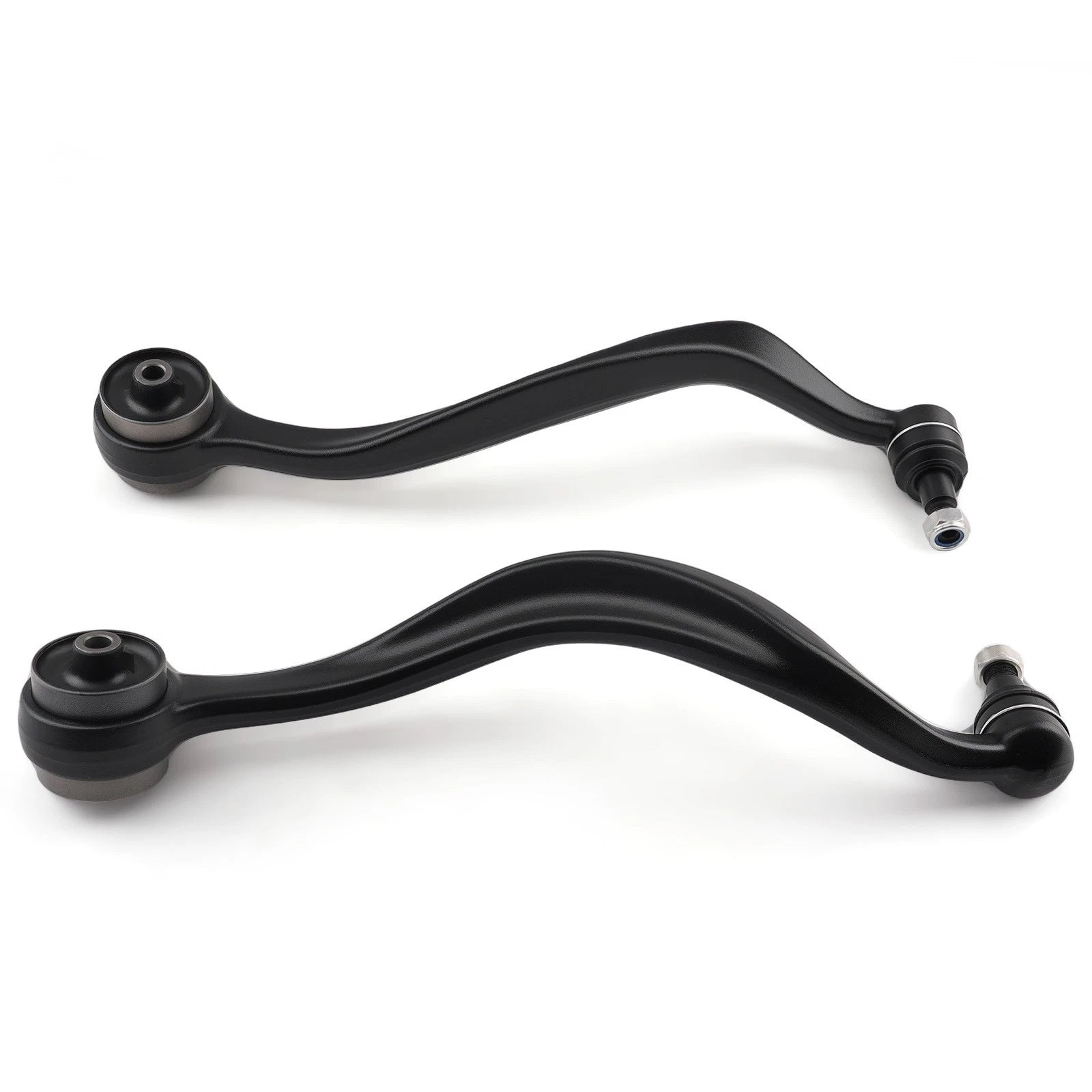 Front Lower Rearward Control Arm for Fusion/MKZ 2006 2007-2012 Mazda 6 2003-2008