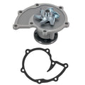 Coolant Water Pump Assembly for Toyota Forklift 7FGU15 8FGU18 (2017–2021)