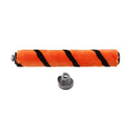 Main Brush Replacement for Shark NV770 NV771 ZS360 ZS362 (2015–2023)