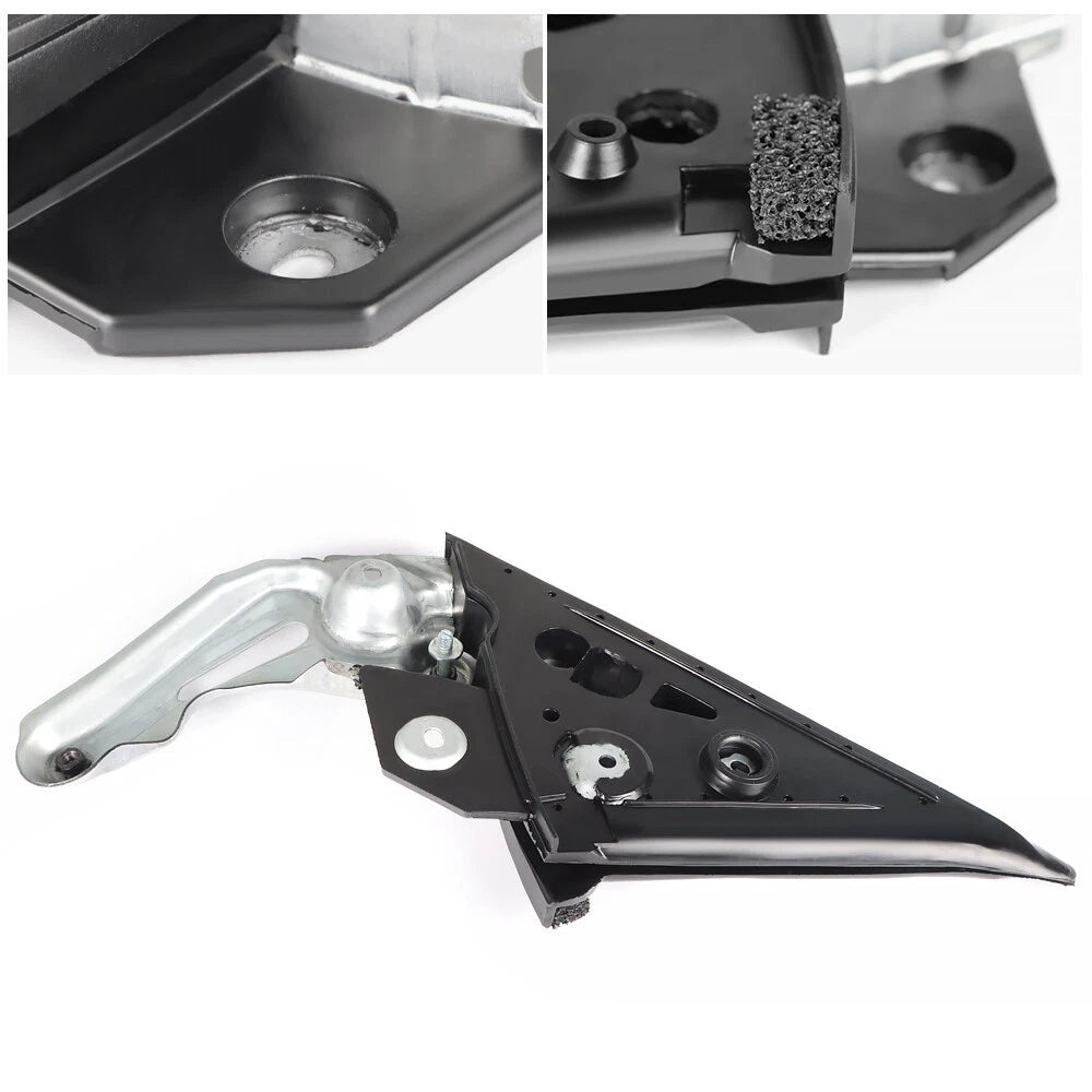 Driver Door Gusset Assembly for Subaru Forester (2003–2008)