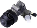Clutch Slave Cylinder for Mazda 3 (2004–2013) SW714QY