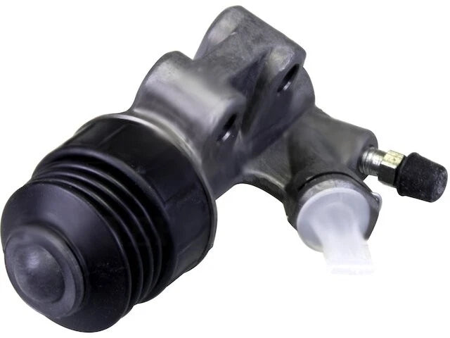 Clutch Slave Cylinder for Mazda 3 (2004–2013) SW714QY